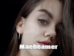 Maebeamer
