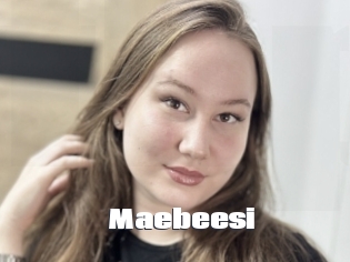 Maebeesi