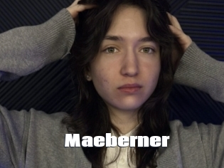 Maeberner