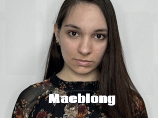 Maeblong