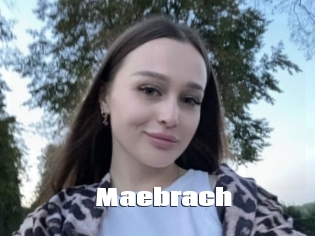 Maebrach