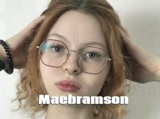 Maebramson