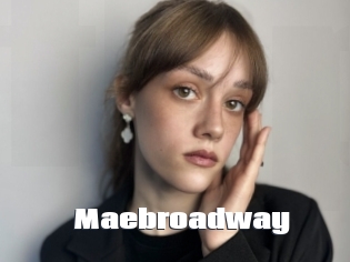 Maebroadway
