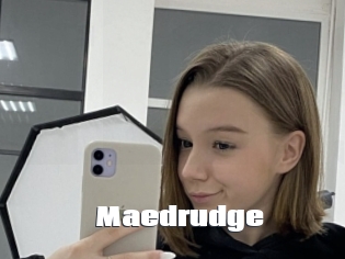 Maedrudge