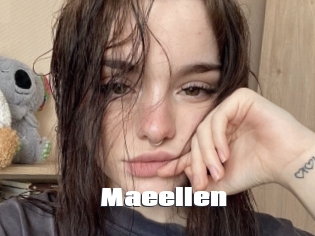 Maeellen