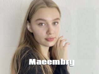 Maeembry