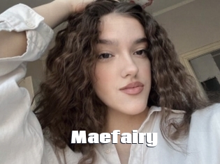 Maefairy