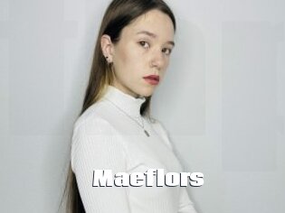 Maeflors