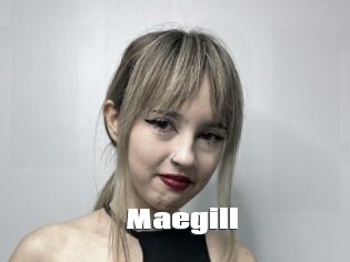 Maegill