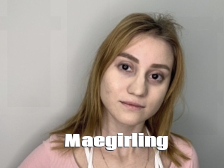 Maegirling