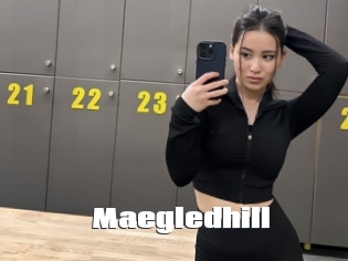 Maegledhill