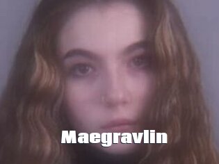 Maegravlin