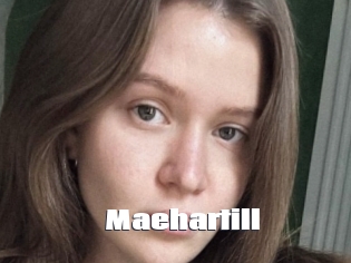 Maehartill