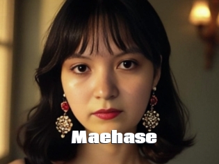 Maehase
