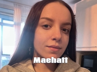 Maehatt