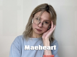 Maeheart