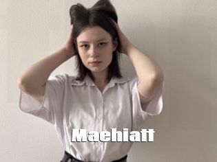 Maehiatt