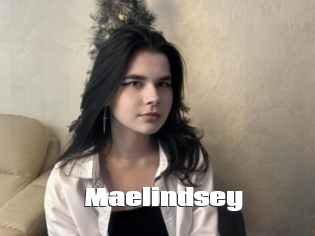 Maelindsey
