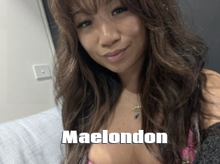 Maelondon