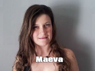 Maeva