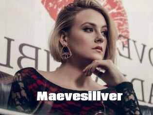 Maevesillver
