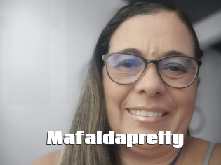 Mafaldapretty