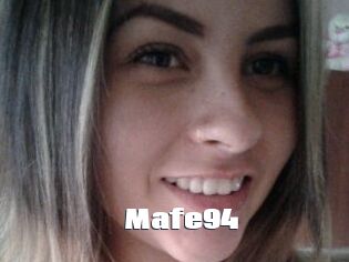 Mafe94