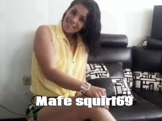 Mafe_squirt69