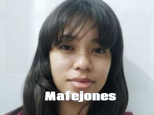 Mafejones