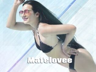 Mafelovee