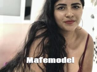 Mafemodel