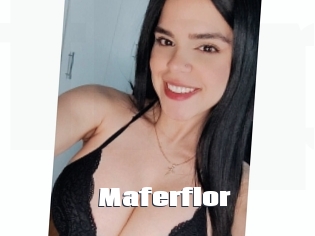 Maferflor