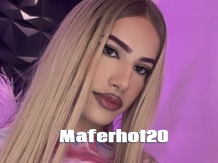 Maferhot20