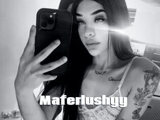 Maferlushyy