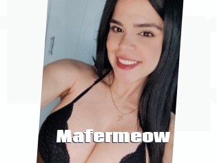 Mafermeow