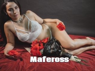 Mafeross