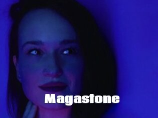 Magastone