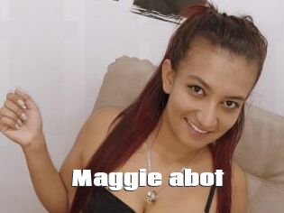 Maggie_abot