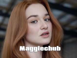 Maggiechub