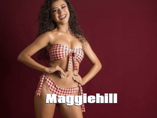 Maggiehill