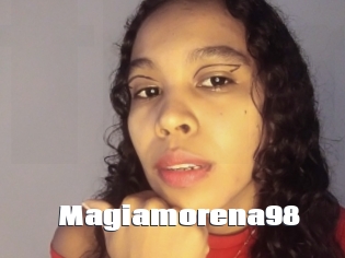 Magiamorena98