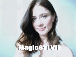 MagicSYLVIE