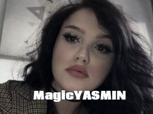 MagicYASMIN