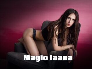 Magic_laana