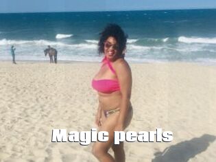 Magic_pearls