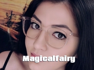 Magicalfairy