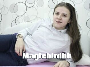 Magicbirdbb