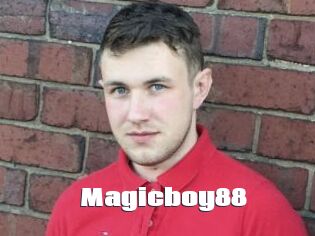 Magicboy88
