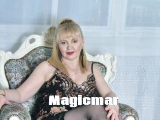 Magicmar
