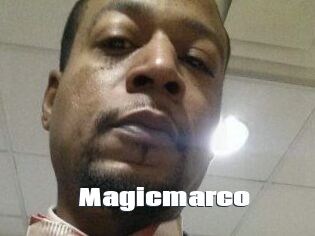 Magicmarco